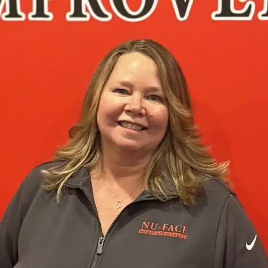 Christine Dionne_ Org_Admin_Title_Accounting Coordinator