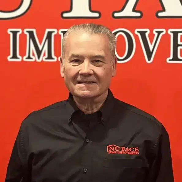 Lou R employee update