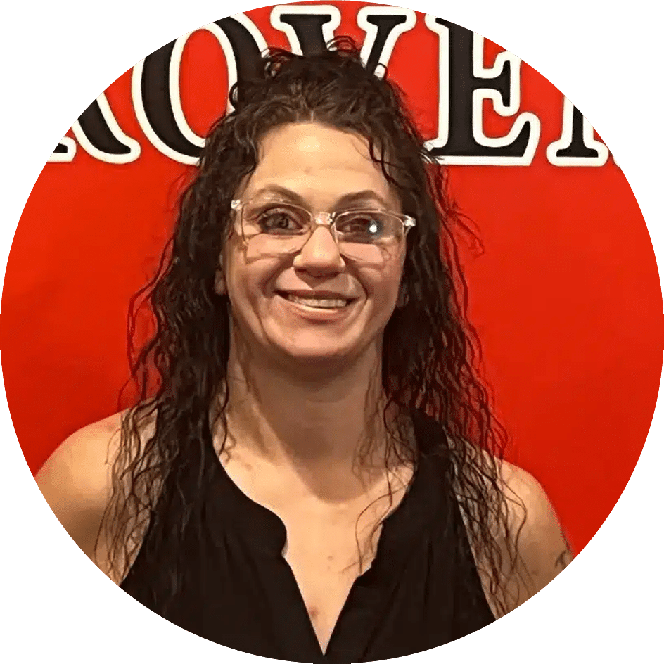 haley-neill-office-coordinator